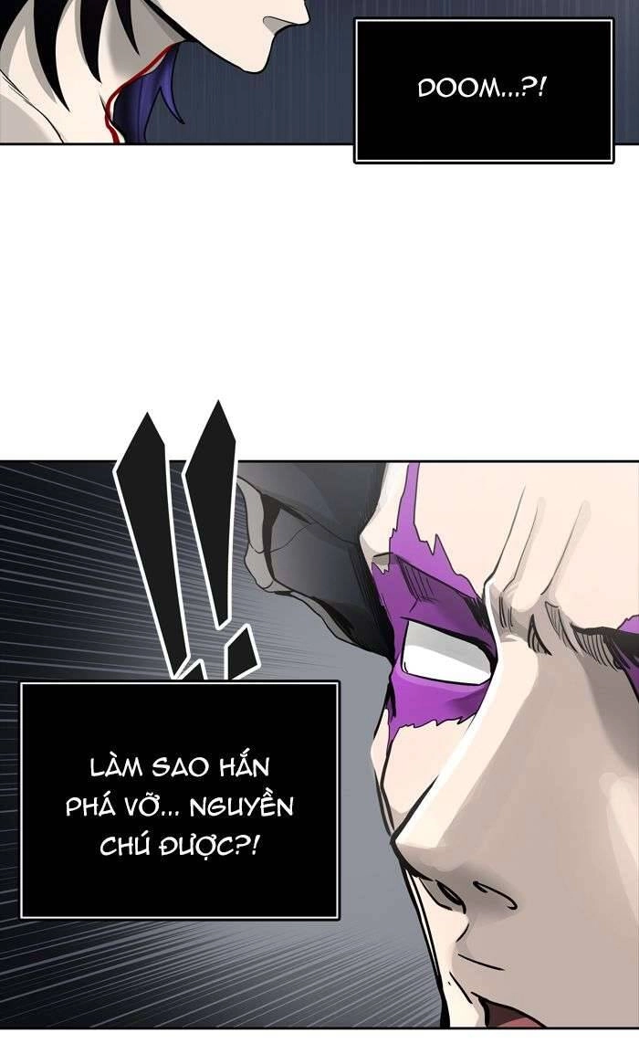 Tòa Tháp Bí Ẩn 2 Chapter 452 - 35