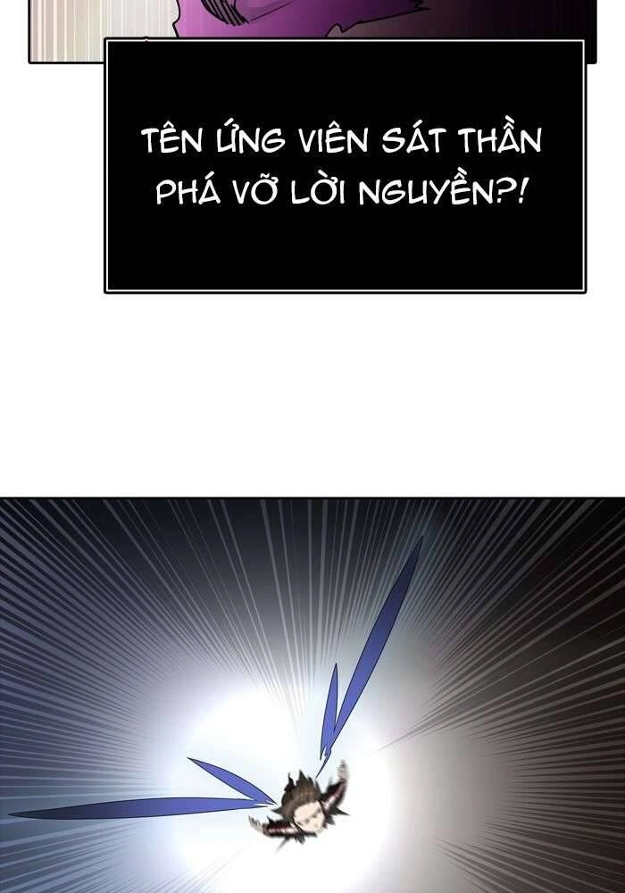Tòa Tháp Bí Ẩn 2 Chapter 452 - 38