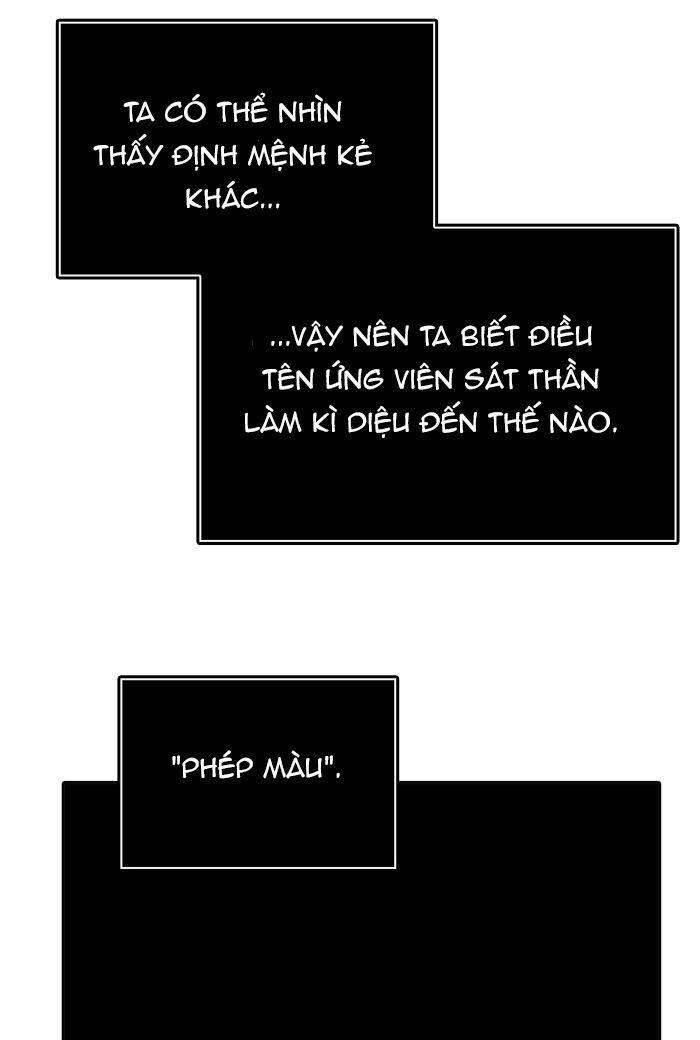 Tòa Tháp Bí Ẩn 2 Chapter 452 - 41