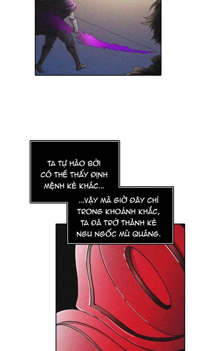 Tòa Tháp Bí Ẩn 2 Chapter 452 - 45