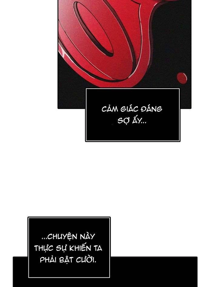 Tòa Tháp Bí Ẩn 2 Chapter 452 - 46