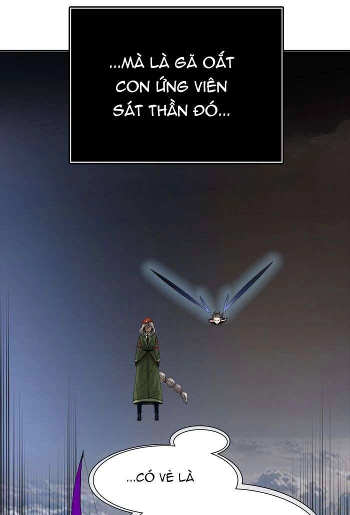 Tòa Tháp Bí Ẩn 2 Chapter 452 - 48