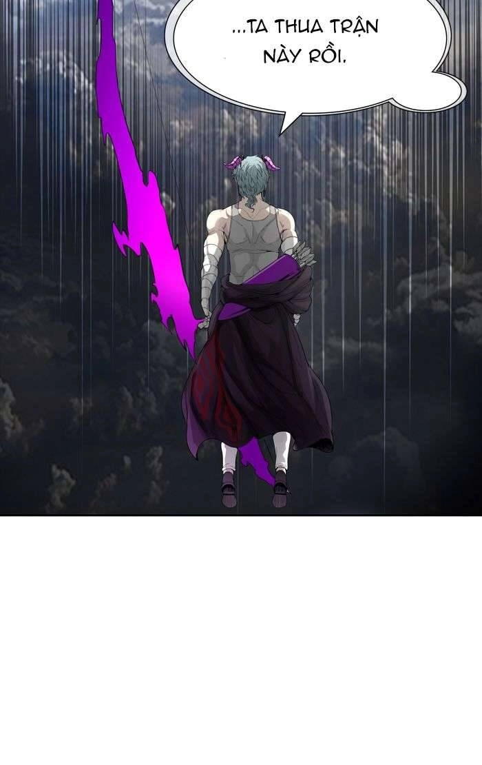 Tòa Tháp Bí Ẩn 2 Chapter 452 - 49