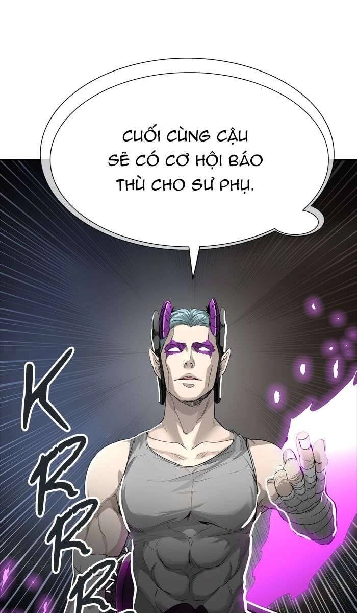 Tòa Tháp Bí Ẩn 2 Chapter 452 - 67