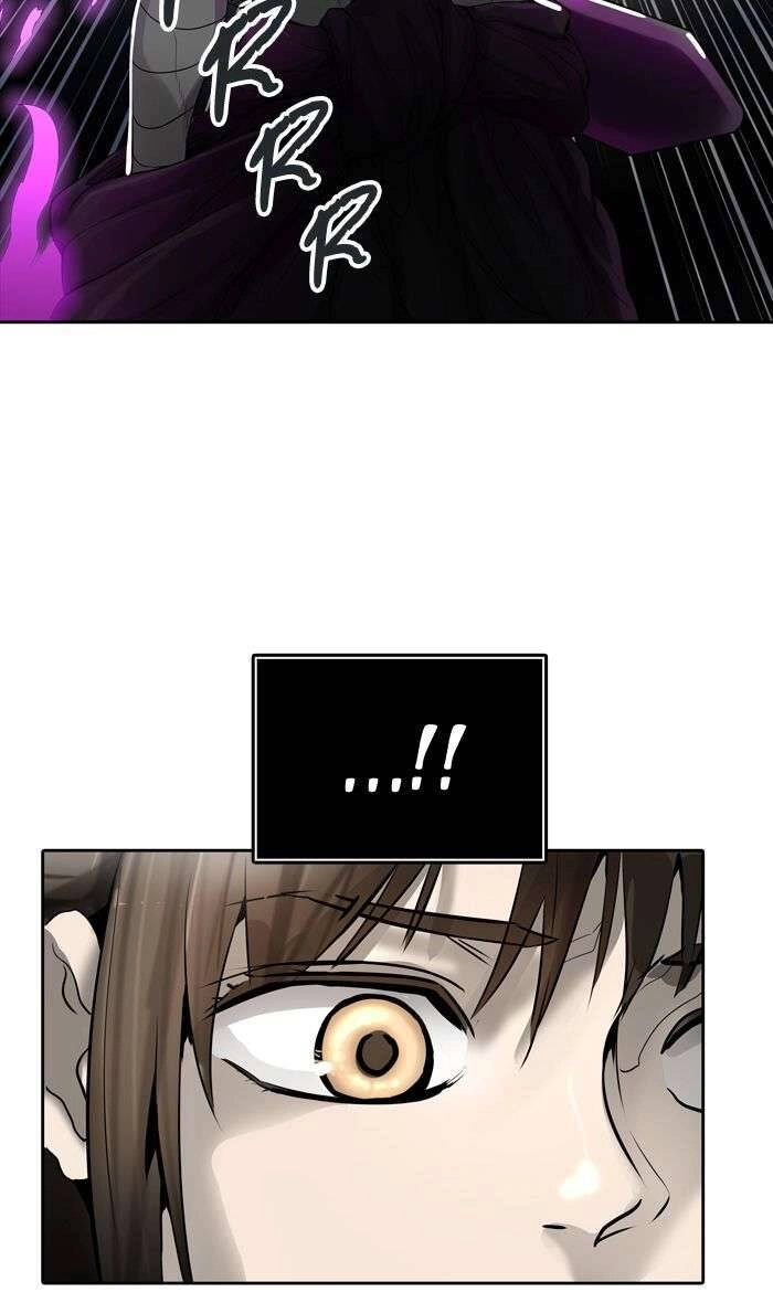 Tòa Tháp Bí Ẩn 2 Chapter 452 - 68