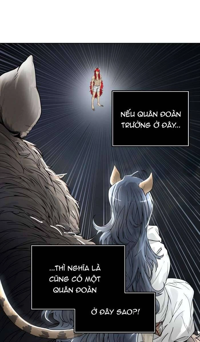 Tòa Tháp Bí Ẩn 2 Chapter 452 - 81