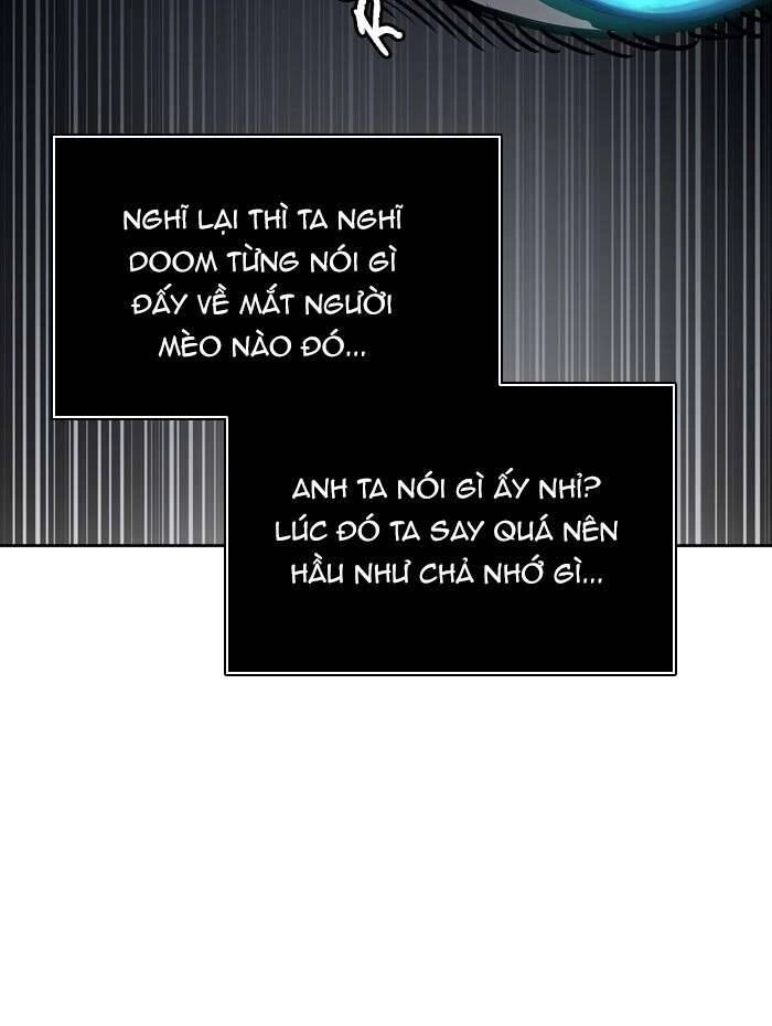Tòa Tháp Bí Ẩn 2 Chapter 452 - 83