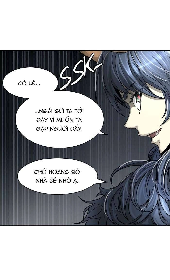 Tòa Tháp Bí Ẩn 2 Chapter 452 - 86