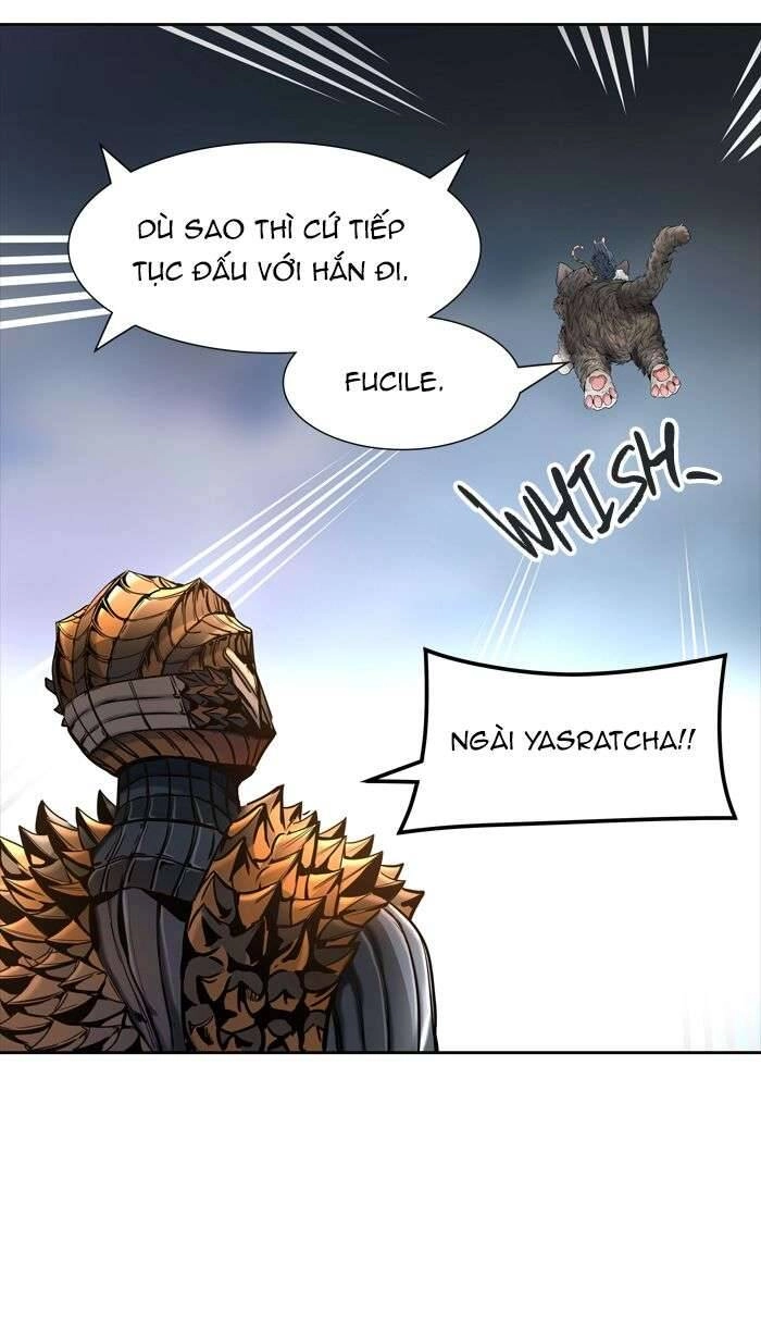 Tòa Tháp Bí Ẩn 2 Chapter 452 - 88
