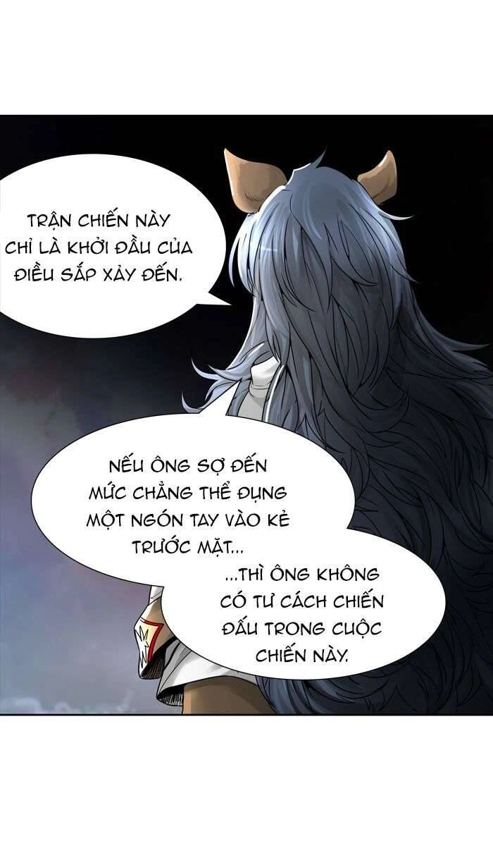 Tòa Tháp Bí Ẩn 2 Chapter 452 - 89