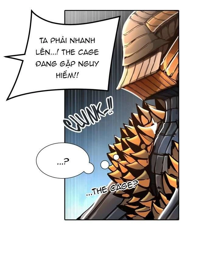 Tòa Tháp Bí Ẩn 2 Chapter 452 - 96