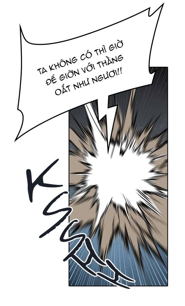 Tòa Tháp Bí Ẩn 2 Chapter 452 - 97