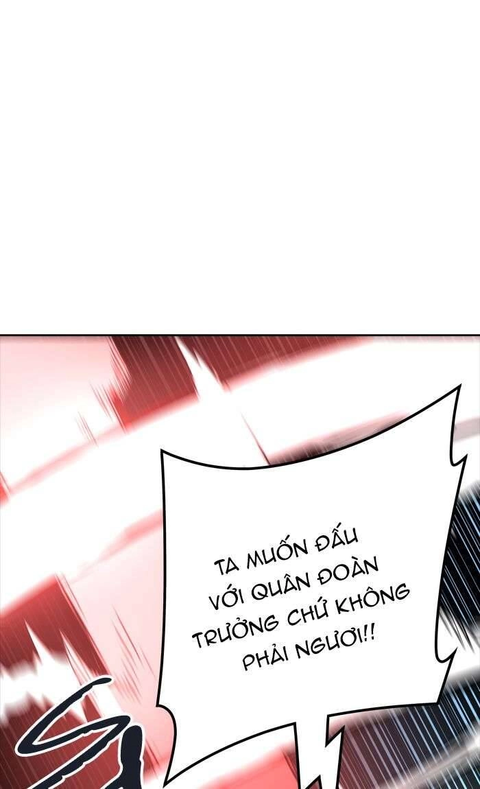 Tòa Tháp Bí Ẩn 2 Chapter 452 - 98