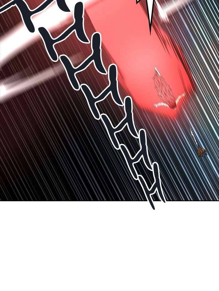 Tòa Tháp Bí Ẩn 2 Chapter 452 - 99