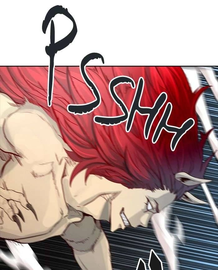 Tòa Tháp Bí Ẩn 2 Chapter 452 - 100