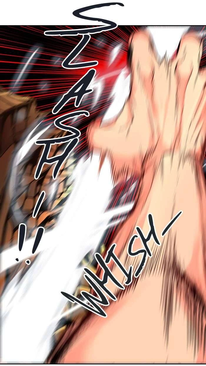 Tòa Tháp Bí Ẩn 2 Chapter 452 - 102