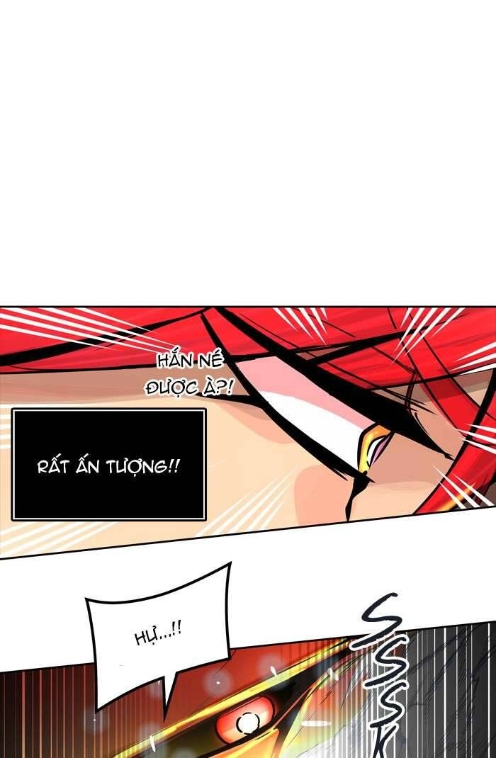 Tòa Tháp Bí Ẩn 2 Chapter 452 - 103