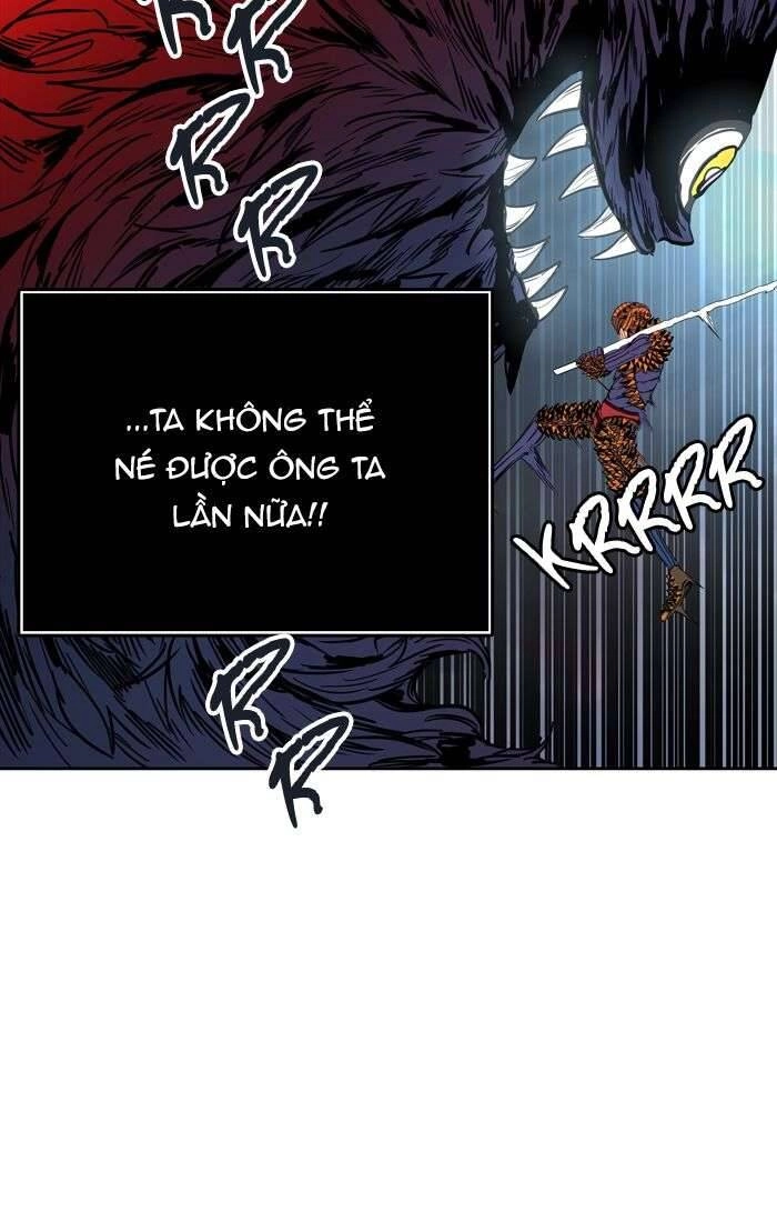 Tòa Tháp Bí Ẩn 2 Chapter 452 - 105
