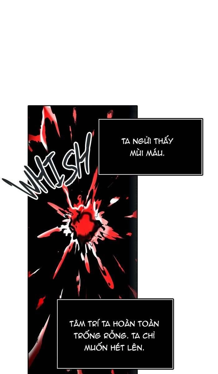 Tòa Tháp Bí Ẩn 2 Chapter 452 - 107