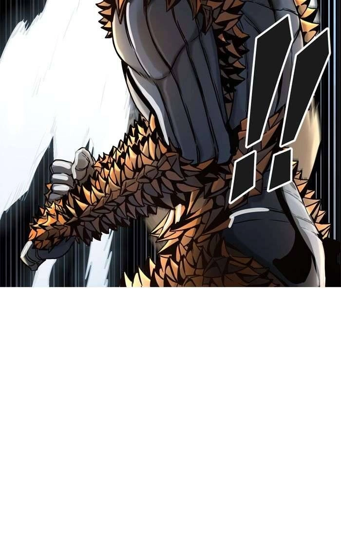 Tòa Tháp Bí Ẩn 2 Chapter 452 - 112