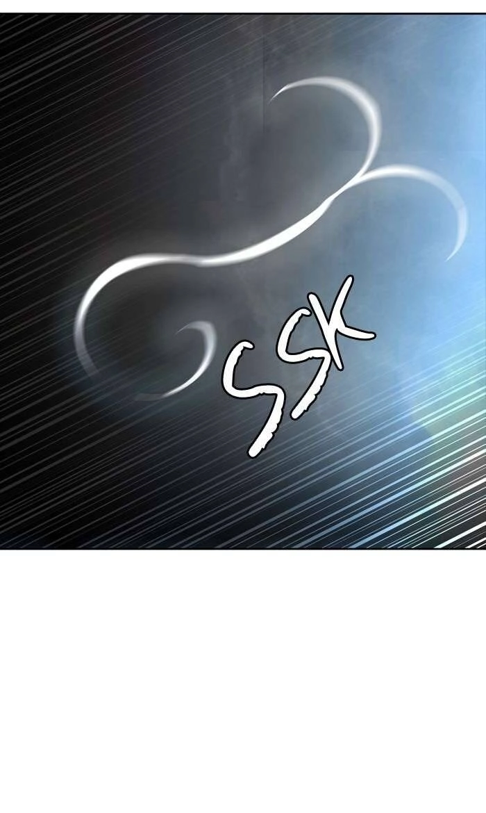 Tòa Tháp Bí Ẩn 2 Chapter 452 - 113