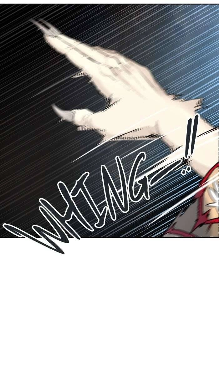 Tòa Tháp Bí Ẩn 2 Chapter 452 - 125