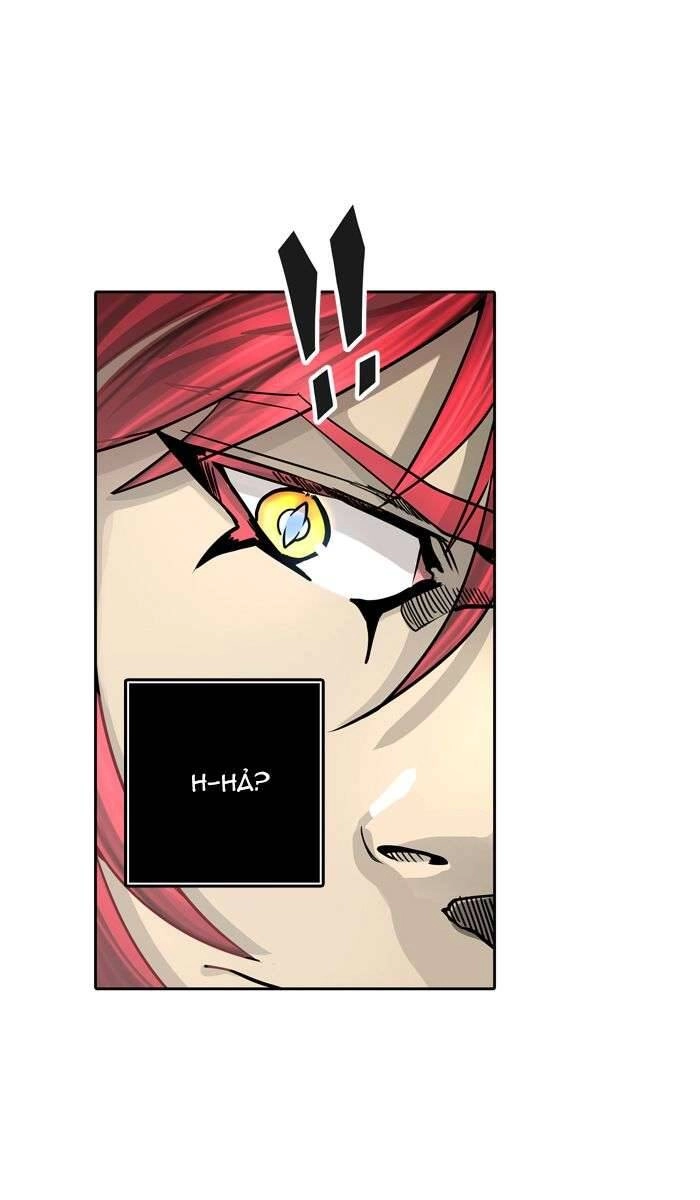 Tòa Tháp Bí Ẩn 2 Chapter 452 - 127