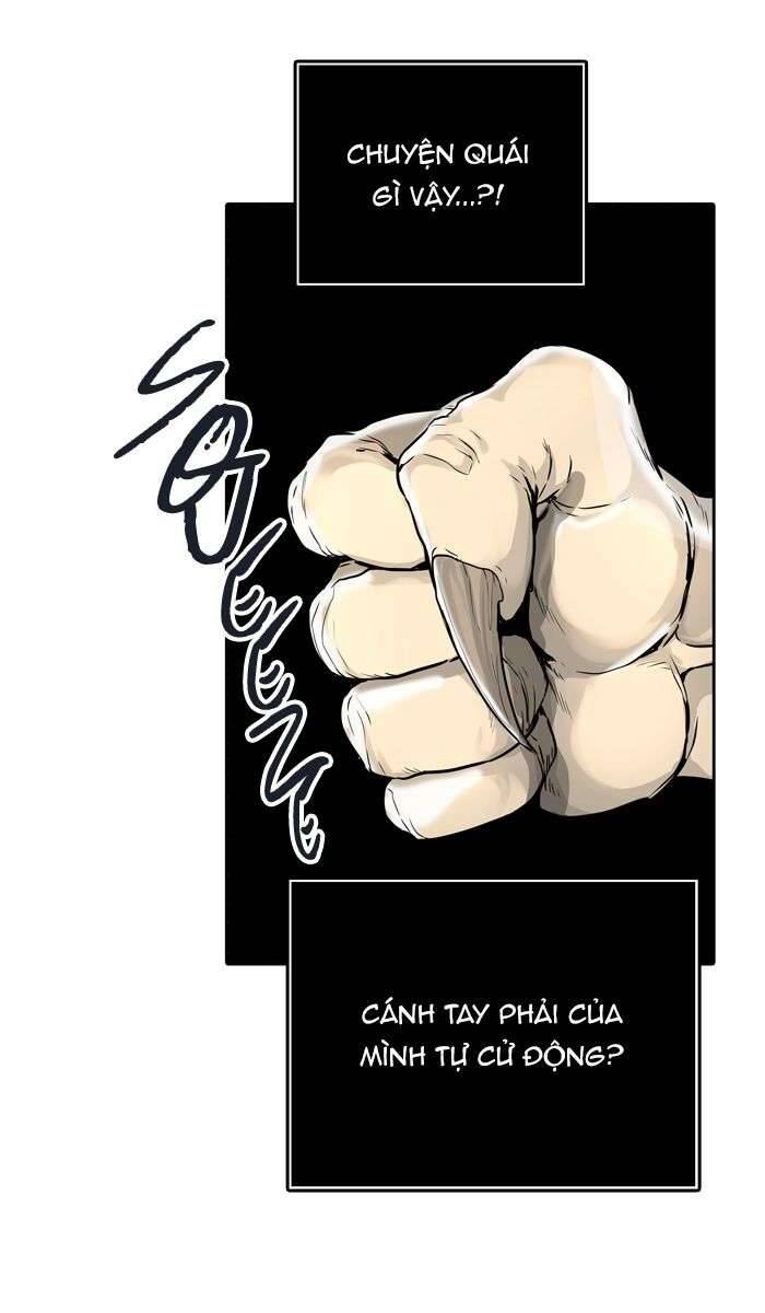Tòa Tháp Bí Ẩn 2 Chapter 452 - 128