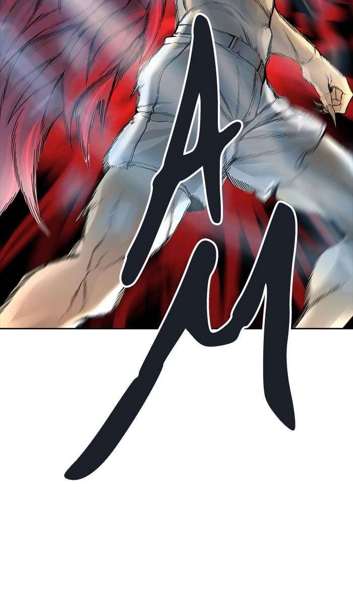 Tòa Tháp Bí Ẩn 2 Chapter 452 - 132