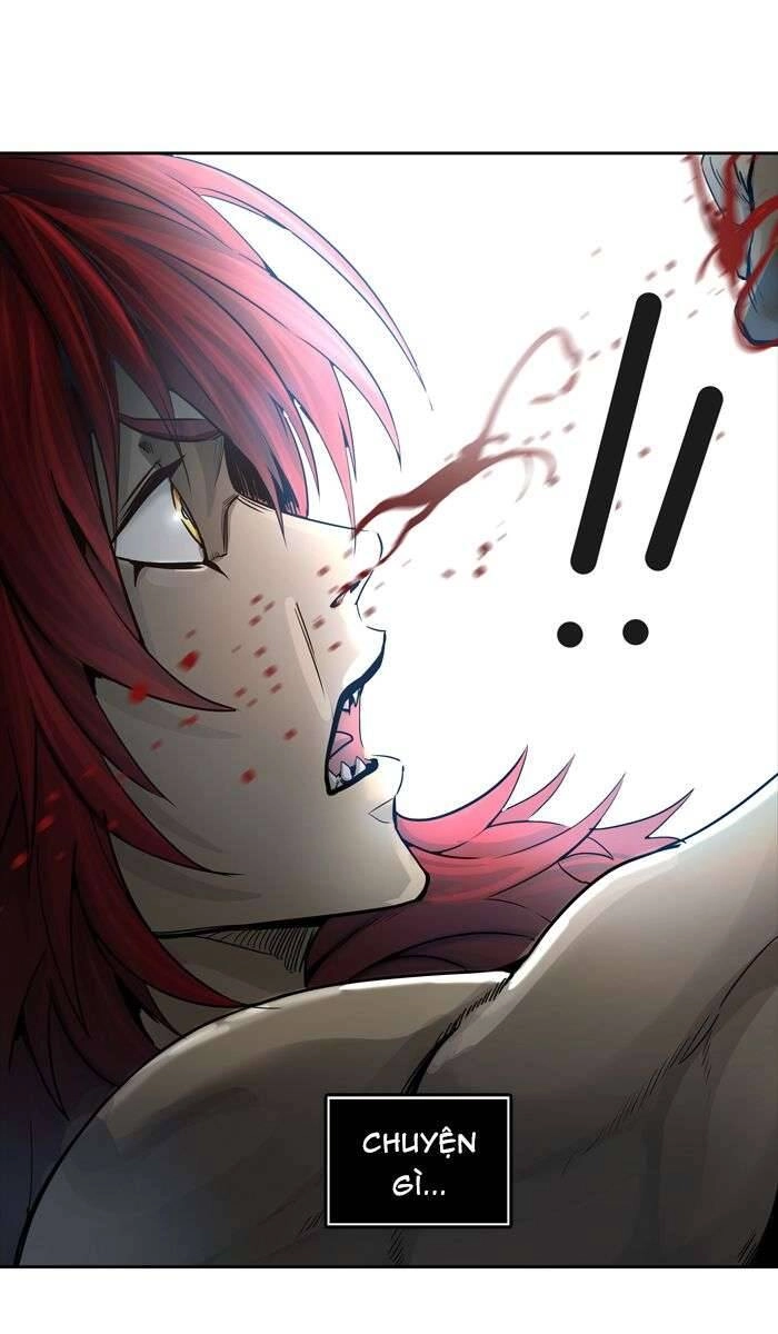 Tòa Tháp Bí Ẩn 2 Chapter 453 - 4