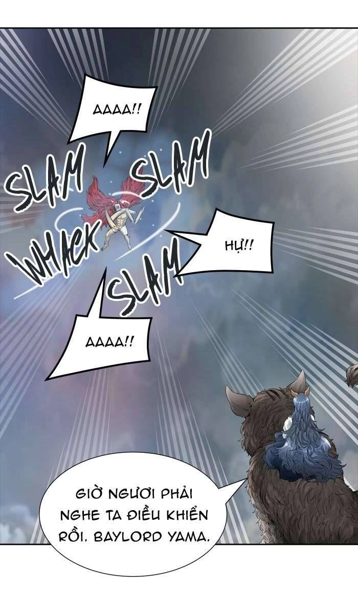 Tòa Tháp Bí Ẩn 2 Chapter 453 - 10