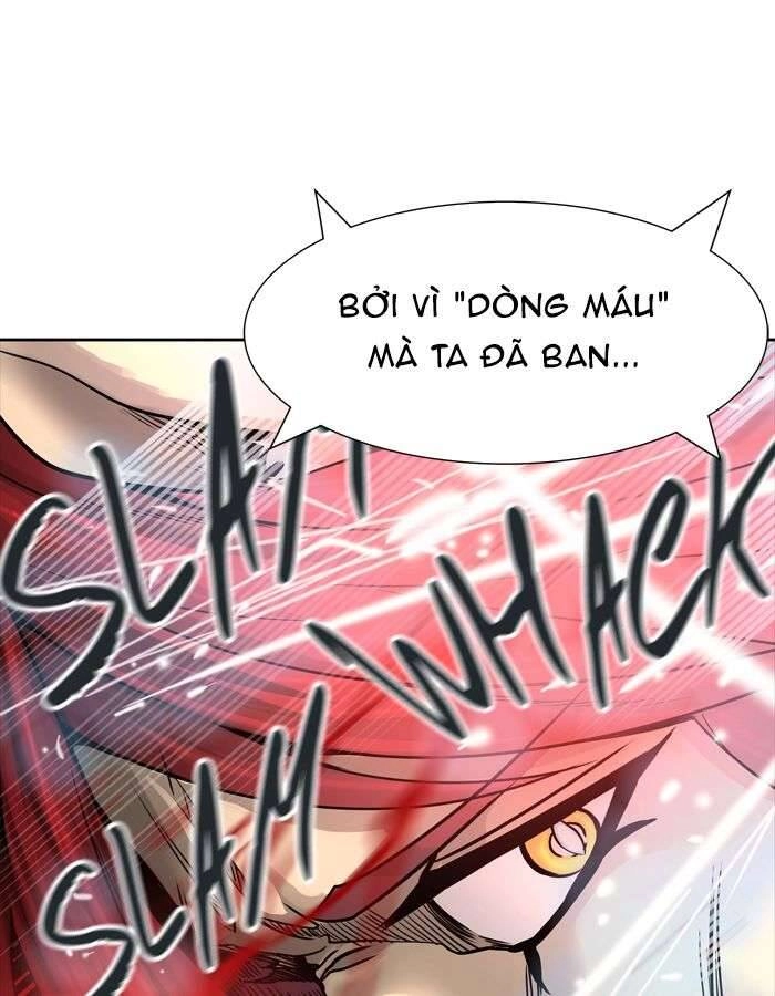 Tòa Tháp Bí Ẩn 2 Chapter 453 - 11