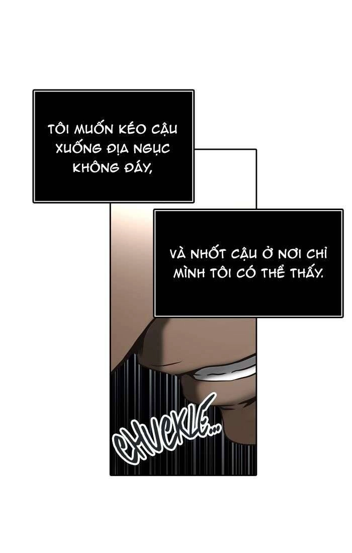 Tòa Tháp Bí Ẩn 2 Chapter 453 - 22