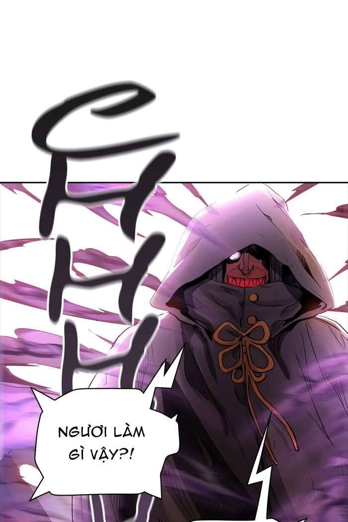 Tòa Tháp Bí Ẩn 2 Chapter 453 - 23