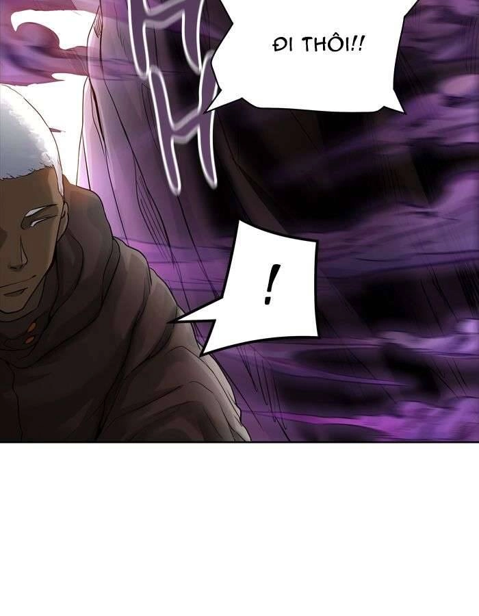 Tòa Tháp Bí Ẩn 2 Chapter 453 - 24