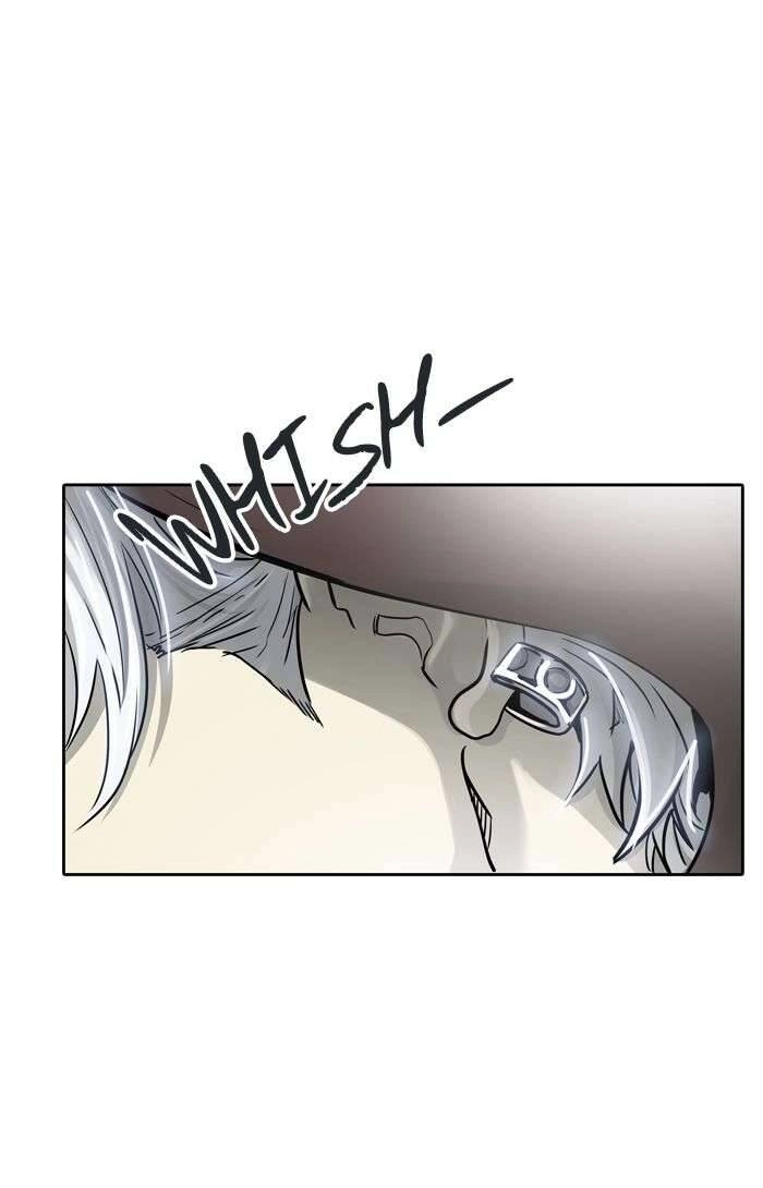 Tòa Tháp Bí Ẩn 2 Chapter 453 - 28