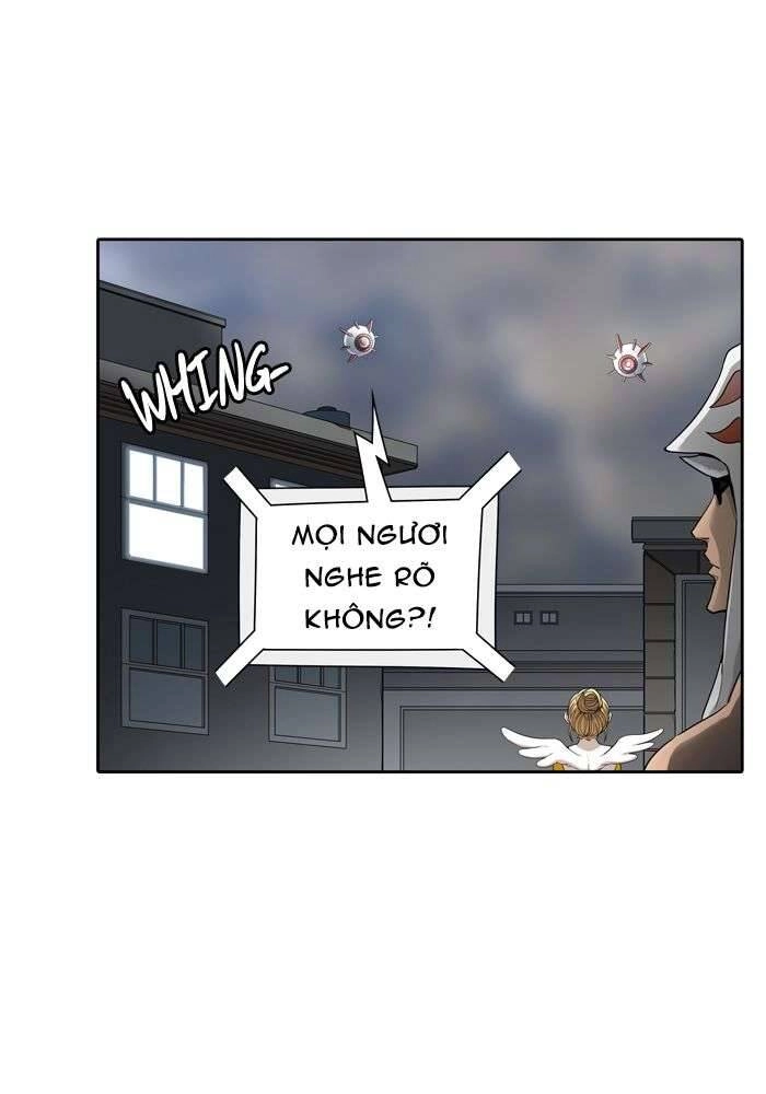 Tòa Tháp Bí Ẩn 2 Chapter 453 - 62