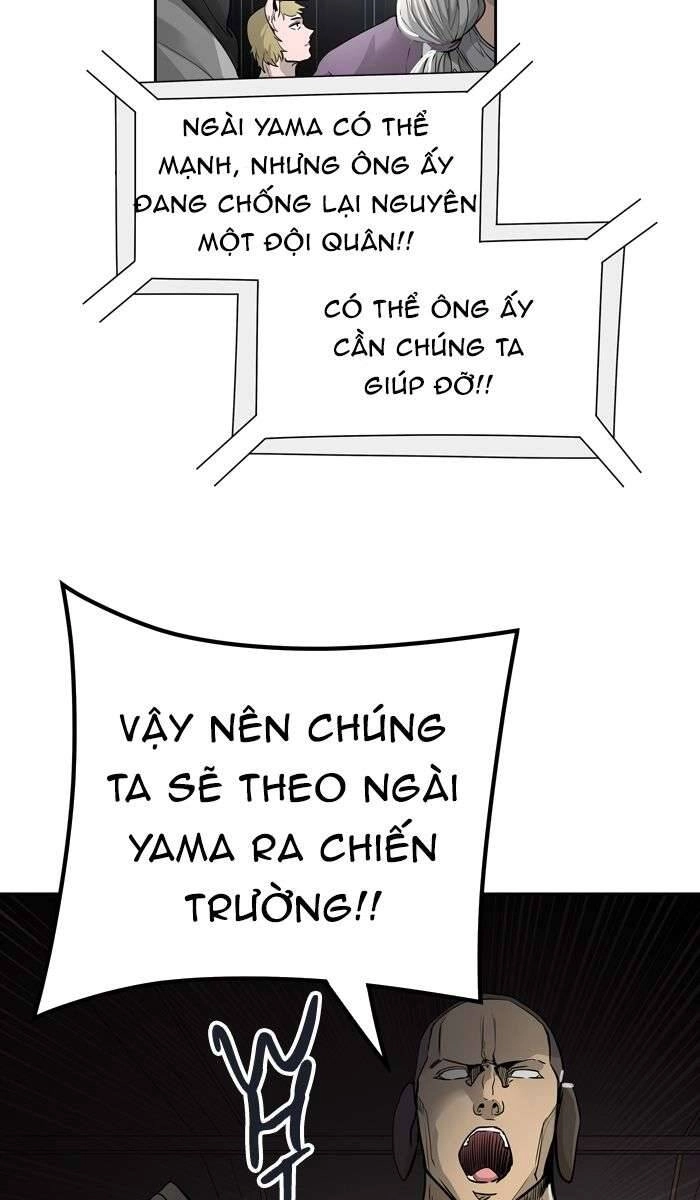 Tòa Tháp Bí Ẩn 2 Chapter 453 - 67