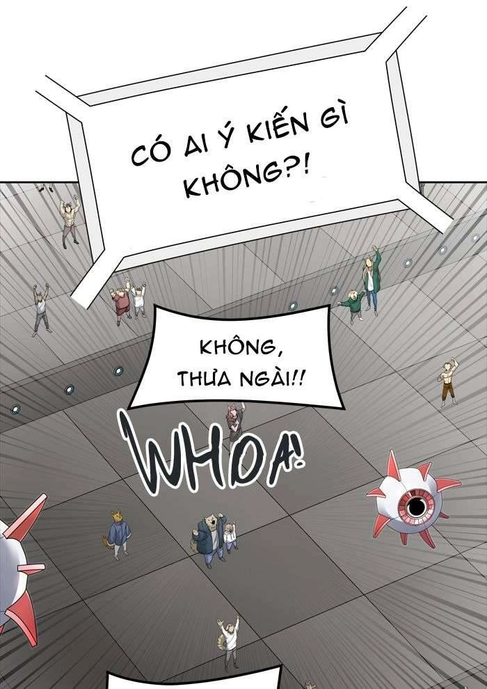 Tòa Tháp Bí Ẩn 2 Chapter 453 - 69