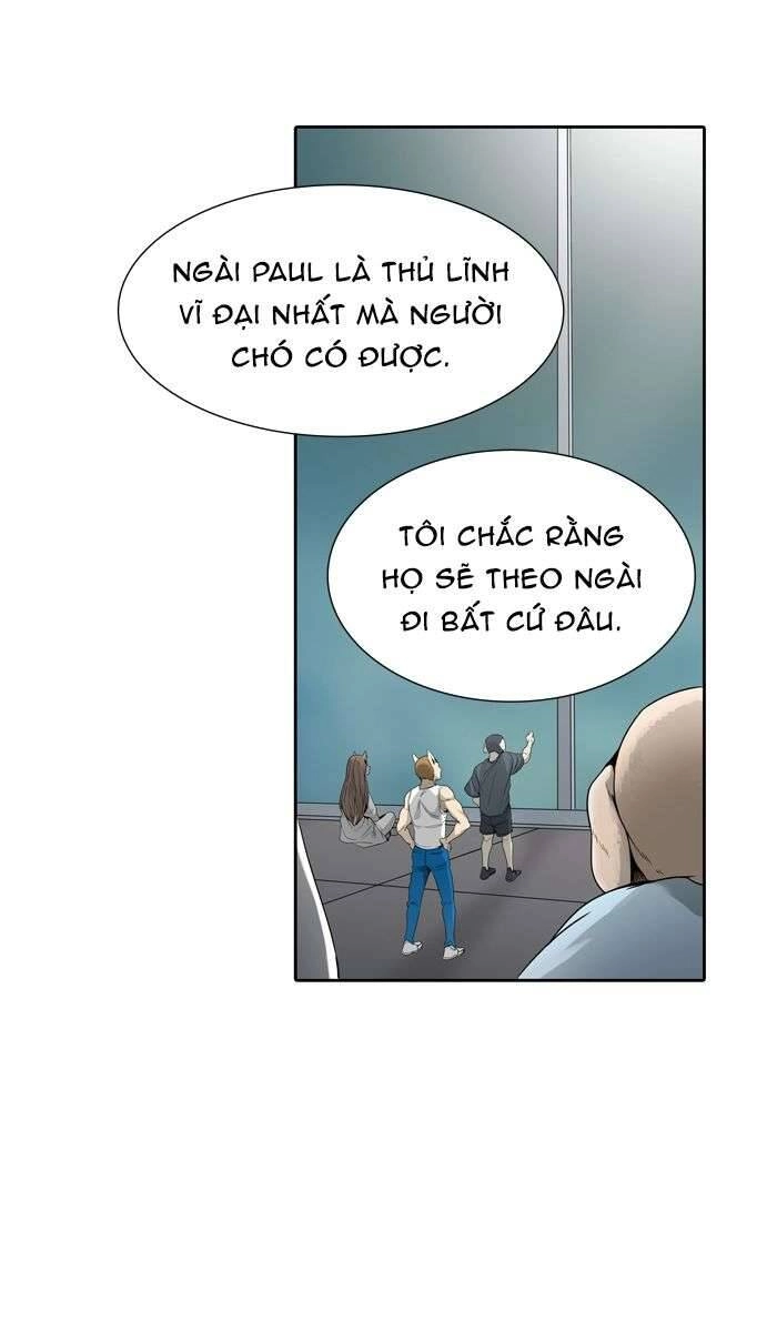 Tòa Tháp Bí Ẩn 2 Chapter 453 - 73