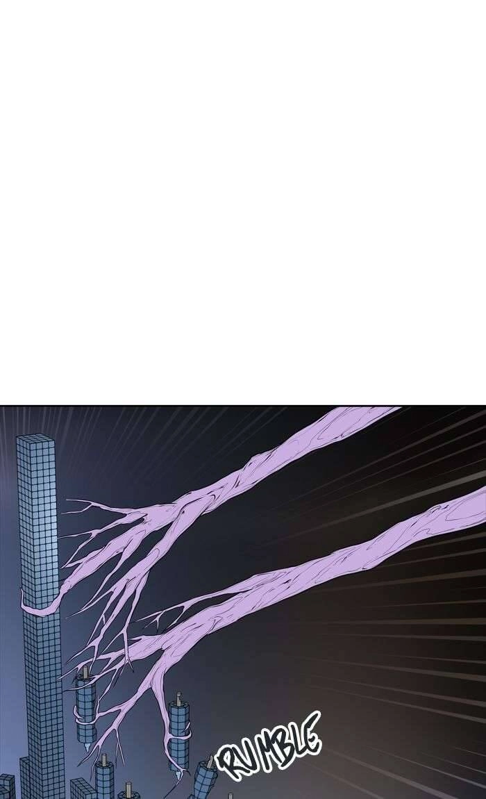 Tòa Tháp Bí Ẩn 2 Chapter 453 - 74