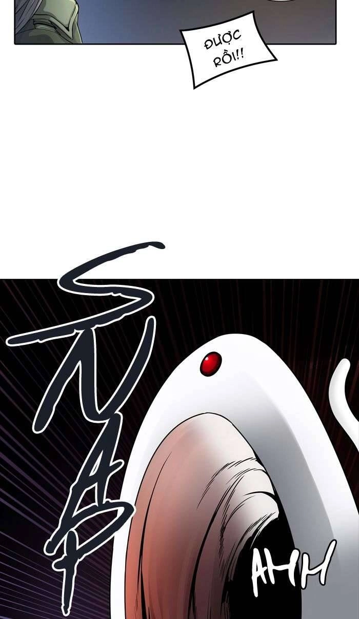Tòa Tháp Bí Ẩn 2 Chapter 453 - 84