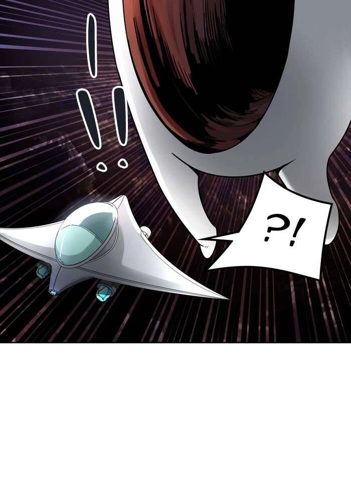 Tòa Tháp Bí Ẩn 2 Chapter 453 - 85