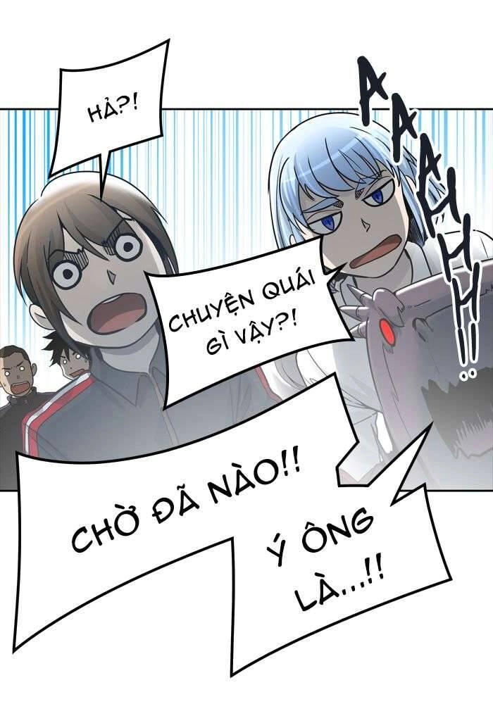 Tòa Tháp Bí Ẩn 2 Chapter 453 - 86