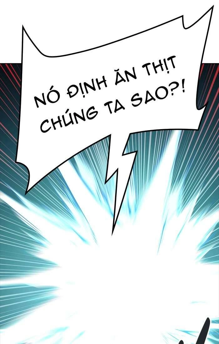 Tòa Tháp Bí Ẩn 2 Chapter 453 - 87