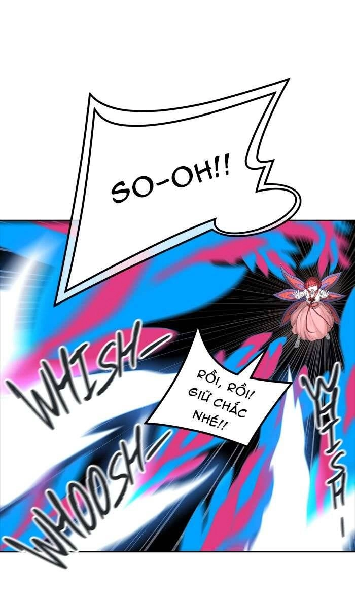 Tòa Tháp Bí Ẩn 2 Chapter 453 - 92