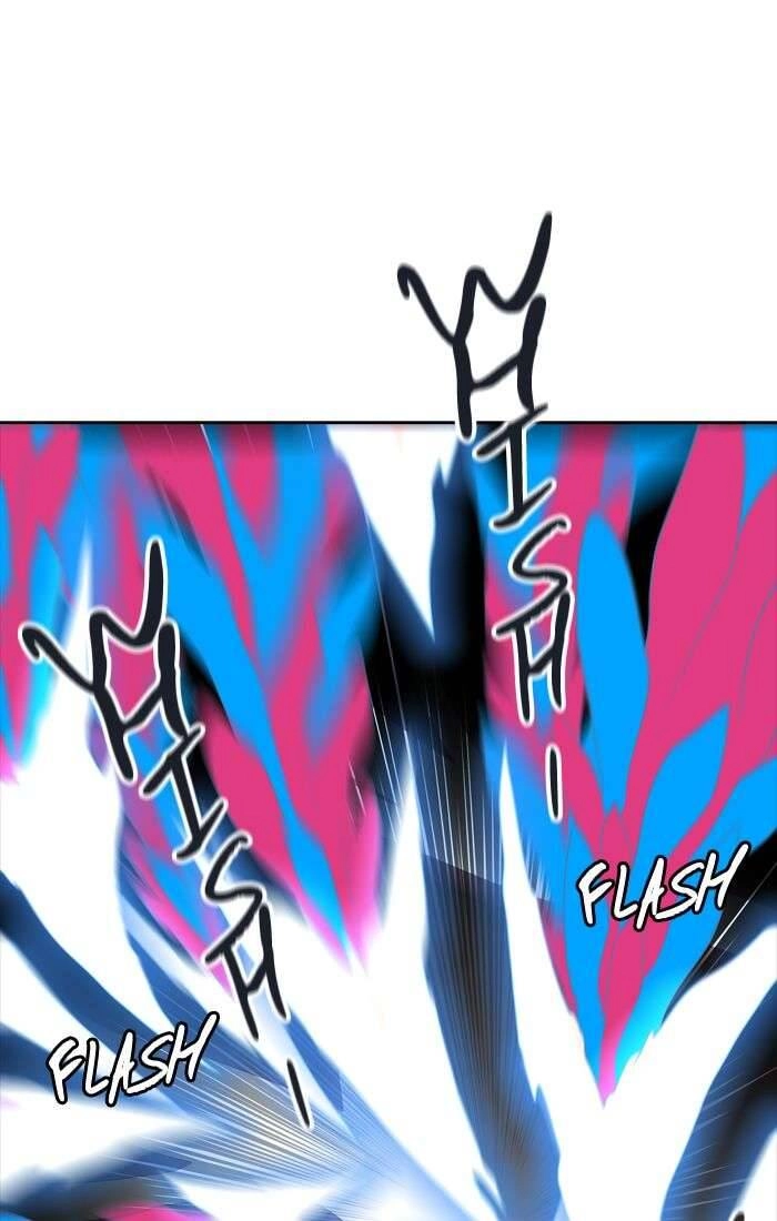 Tòa Tháp Bí Ẩn 2 Chapter 453 - 93