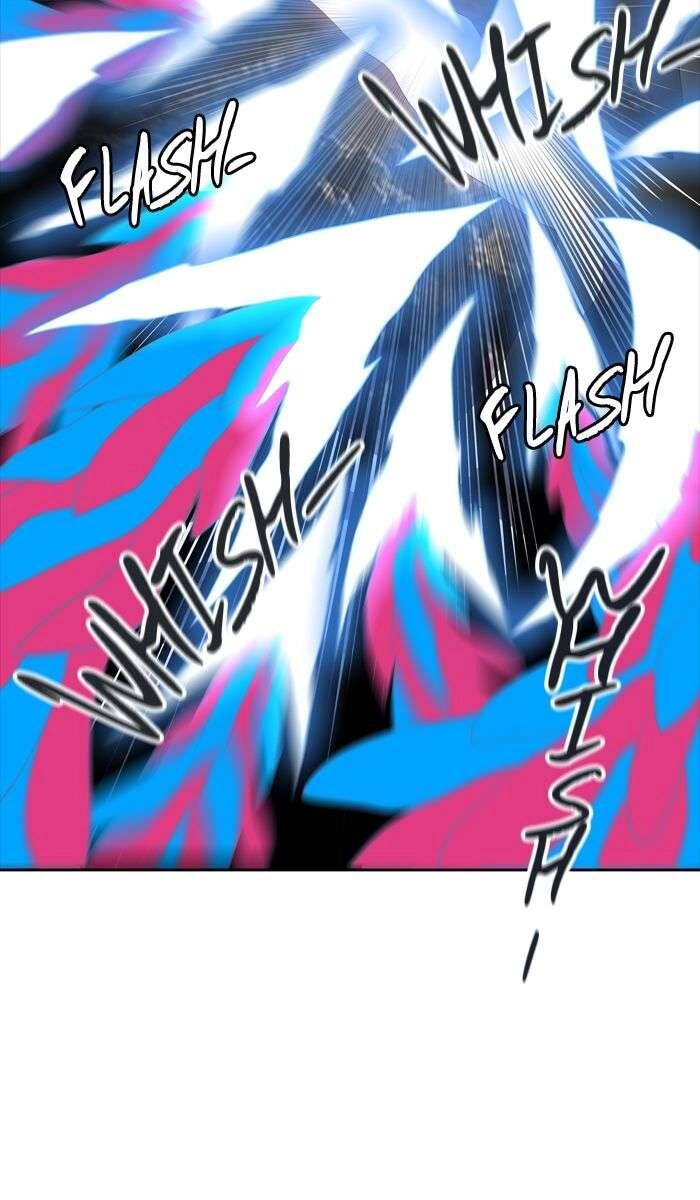 Tòa Tháp Bí Ẩn 2 Chapter 453 - 94