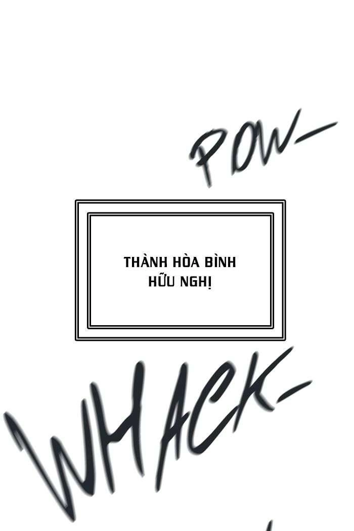 Tòa Tháp Bí Ẩn 2 Chapter 453 - 97