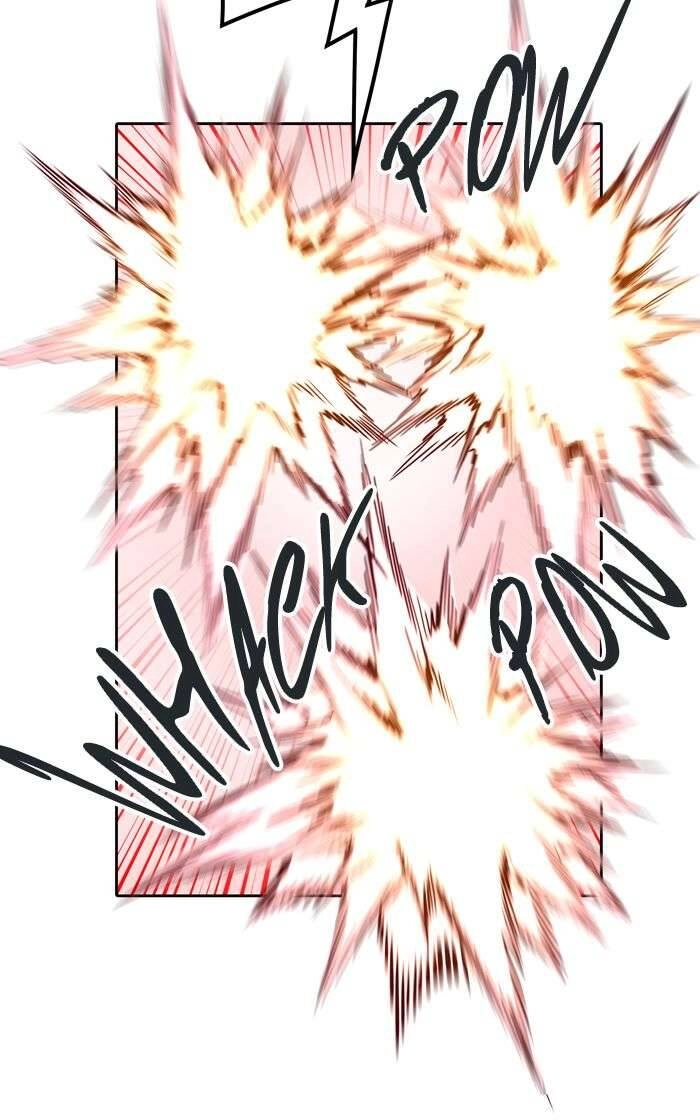 Tòa Tháp Bí Ẩn 2 Chapter 453 - 101